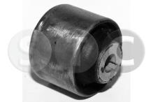 STC T405411