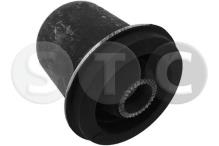 STC T405436