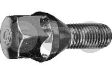 STC T405437