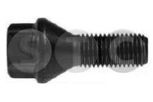 STC T405438