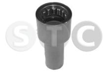 STC T405440