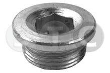 STC T405441