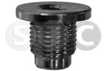 STC T405442