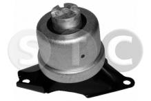 STC T405443