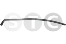 STC T405445