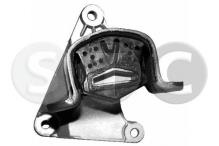 STC T405446