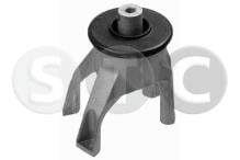 STC T405448