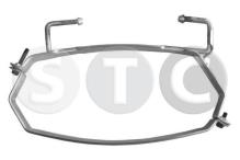 STC T405452
