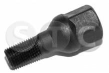 STC T405454