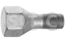 STC T405456