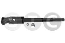 STC T405459