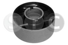 STC T405463