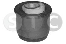 STC T405464