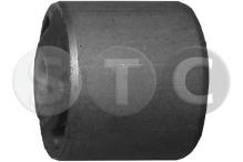STC T405467