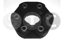 STC T405469