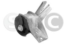 STC T405470