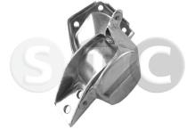STC T405471