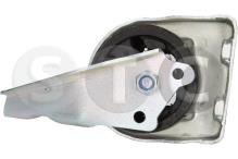 STC T405472