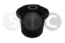 STC T405477