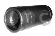 STC T405481