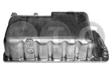 STC T405483