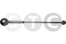 STC T405494