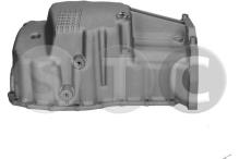 STC T405498