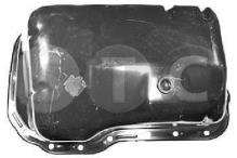 STC T405501