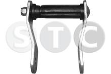 STC T405502