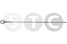 STC T405504