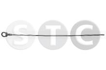 STC T405505