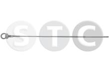 STC T405506