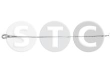 STC T405507