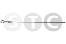 STC T405509
