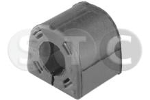 STC T405515