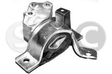 STC T405517
