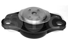STC T405518