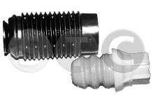 STC T405526