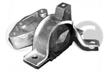 STC T405528