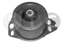 STC T405536