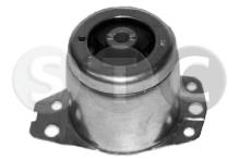 STC T405538