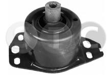 STC T405541