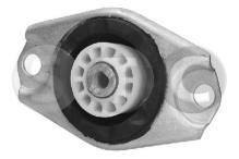 STC T405546