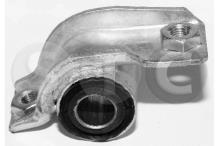 STC T405548
