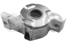 STC T405552