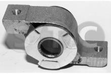 STC T405553