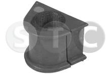 STC T405556