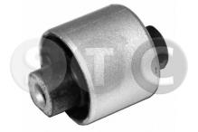 STC T405557
