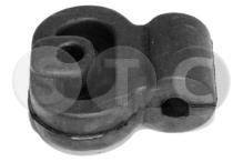 STC T405558