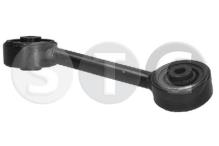 STC T405564